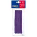 PlayBox: Corda elastica viola 25mx1mm