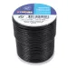 PlayBox: Corda in pelle 22,5m x 2mm colore nero