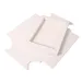 PlayBox: Cornice di carta formato A4, confezione da 10 pezzi