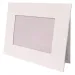 PlayBox: Cornice di carta per foto 10x15cm o 17x22cm