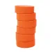 PlayBox: Disco di ricarica per acquerello arancione 55-57mm 1 pezzo