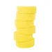 PlayBox: Disco di ricarica per acquerello giallo chiaro 55-57mm 1 pezzo