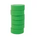 PlayBox: Disco di ricarica per acquerello verde 55-57mm 1 pezzo