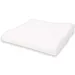 PlayBox: Feltro bianco 0,9x1m