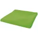 PlayBox: Feltro verde chiaro 1mx0,9m