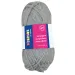 PlayBox: Filato acrilico 50g grigio
