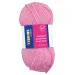 PlayBox: Filato acrilico 50g rosa