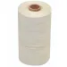 PlayBox: Filato di cotone naturale 100gr