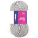 PlayBox: Filato grigio 50gr