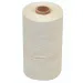 PlayBox: Filo bianco 1250m 500gr