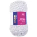 PlayBox: Filo bianco 50gr
