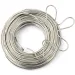 PlayBox: Filo di alluminio 2mm 50m