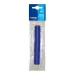 PlayBox: Filo di metallo blu 0,5mm 50m