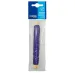 PlayBox: Filo di metallo viola 0,5mm 50m