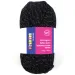 PlayBox: Filo nero 50gr