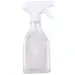 PlayBox: Flacone spray con nebulizzatore 300ml