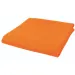 PlayBox: Foglio di feltro arancione 1mx0,9m