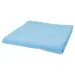PlayBox: Foglio di feltro azzurro 1mx0,9m