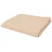 PlayBox: Foglio di feltro color sabbia 1mx0,9m