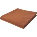 PlayBox: Foglio di feltro marrone 1mx0,9m