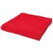 PlayBox: Foglio di feltro rosso 1mx0,9m