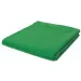 PlayBox: Foglio di feltro verde 1mx0,9m