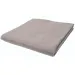 PlayBox: Foglio in feltro grigio 1mx0,9m