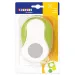 PlayBox: Fustellatrice per pizzi a cerchio 5cm