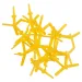 PlayBox: Gambe di pollo decorative 25 paia