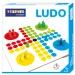 PlayBox: Gioco da tavolo classico "Non tarrabbiare"