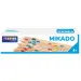 PlayBox: Gioco in legno del Marocco