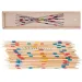 PlayBox: Gioco in legno del Marocco