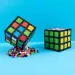 PlayBox: Go Green perle da stirare MIDI da 5 mm assortite, confezione da 5000 pezzi in secchiello