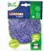 PlayBox: Go Green perline da stirare MIDI da 5mm, confezione da 1000 pezzi, colore viola