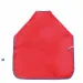 PlayBox: Grembiule da pittura per bambini 65 cm