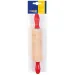 PlayBox: Matterello con manico rosso 22cm