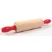 PlayBox: Matterello con manico rosso 22cm
