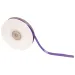 PlayBox: Nastro di raso colore lilla 10mm 30m