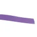 PlayBox: Nastro di raso colore lilla 10mm 30m