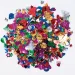 PlayBox: Paillettes a tema natura – 50g