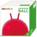 PlayBox: Palla rimbalzante 60 cm
