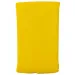 PlayBox: Pasta modellabile gialla 350 grammi