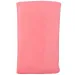 PlayBox: Pasta modellabile rosa 350 grammi