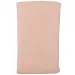 PlayBox: Pasta modellabile rosa chiaro 350 grammi