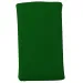PlayBox: Pasta modellante verde scuro 350 grammi