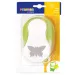 PlayBox: Perforatrice a farfalla 5cm