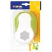 PlayBox: Perforatrice a fiori 5cm
