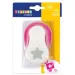 PlayBox: Perforatrice a stella 3,8 cm
