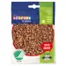 PlayBox: Perline MIDI da stirare da 5 mm, 1000 pezzi, colore sabbia
