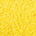 PlayBox: Perline MIDI da stirare da 5 mm, 6000 pezzi, colore giallo pastello